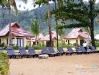 khaolakPicture 382